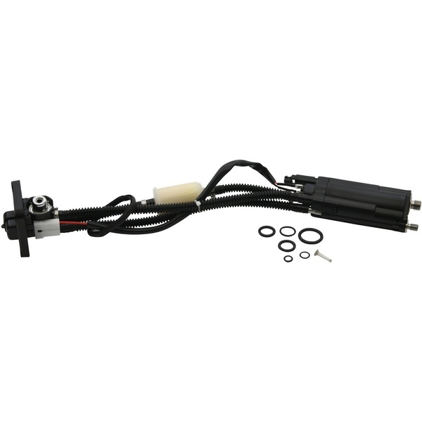 All Balls Fuel Pump Complete Module for 2016-2018 Husqvarna FC350