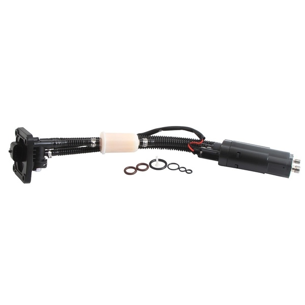 All Balls Fuel Pump Complete Module for 2021-2023 Gas-Gas MC 250F