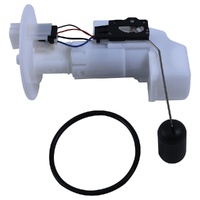 Fuel Pump Complete Module