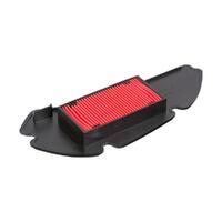 Air Filter Element HFA1112 for Honda SH150i 2012