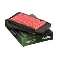 Hiflofiltro Air Filter for Honda CBR125R 2007-2017