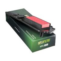 Air Filter Element HFA1133 (NEW 2020) for Honda NSC110 Dio 2017 to 2021