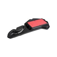 HIFLOFILTRO Air Filter Element HFA1134 (NEW 2020)