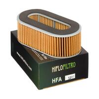 HiFlo Foam Air Filter for Honda CH250 Elite 250 1985 - 1988