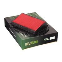 Hiflo Air Filter   for Honda CBR250RR 1990-2001