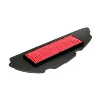 Air Filter Element HFA1304 (NEW 2022) for Honda SH300i ABS 2009 to 2020