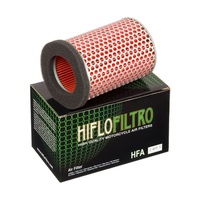 Hiflo Air Filter   for Honda CX500 1979-1982