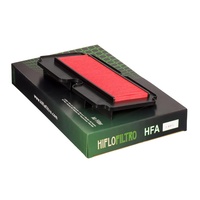 OE Replacement Air Filter - HFA1405