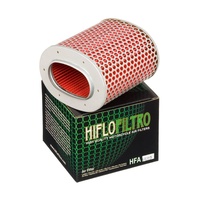 Hiflo Air Filter   for Honda XBR500 1986-1988