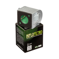 OE Replacement Air Filter - HFA1508 for CB500F CBR500RA 2013 to 2018