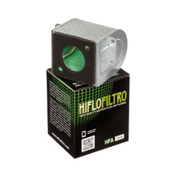 HiFlo HFA Air Filter HFA1508