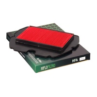 OE Replacement Air Filter - HFA1605
