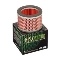 HiFlo Foam Air Filter for Honda NX650 Dominator 1988 to 2002
