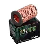HiFloFiltro Air Filter for Honda CX650 1983 to 1986