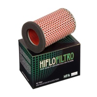 Hiflo Air Filter   for Honda CX655 1983