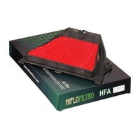 Hiflo Air Filter   for Honda CBR600RR 2003-2006