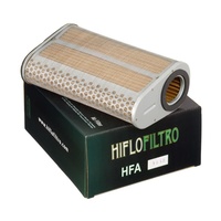Hiflo Air Filter   for Honda CBR600F 2011