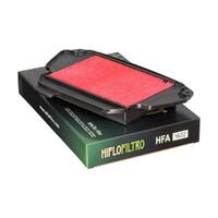 HIFLOFILTRO Air Filter Element HFA1622 for Honda CB650F ABS 2014 to 2020