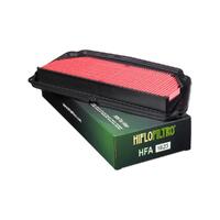HIFLOFILTRO Air Filter Element HFA1623 for Honda CB650R 2019 to 2022