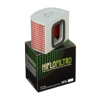 HIFLOFILTRO Air Filter for Honda CB750F2 1995-1999     
