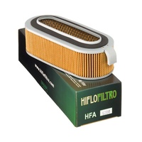 Hiflo Air Filter   for Honda CB750F2 1982