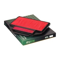 Hiflo Air Filter   for Honda VFR750F 1986-1989