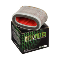 HiFlofiltro HFA1712 Air Filter for Honda VT700 2004 to 2013 | VT400 2009 to 2015