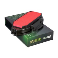 HIFLOFILTRO Air Filter for Honda NC700D INTEGRA 2012-2015    