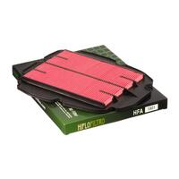 HiFlo HFA1801 Air Filter for Honda VFR800X Crossrunner 2011 to 2017