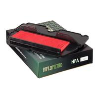 HiFlo HFA1901 Air Filter for Honda CBR900RR 893Cc 919Cc 1993 to 1999