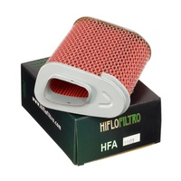 Hiflo Air Filter   for Honda CBR1000F 1987-1999
