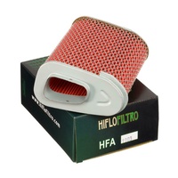 HIFLOFILTRO Air Filter for Honda CBR1000F 1987-1999     