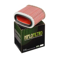 OE Replacement Air Filter - HFA1908