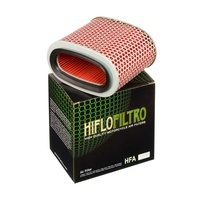 HIFLOFILTRO Air Filter for Honda VT1100 AERO 1998-2007    