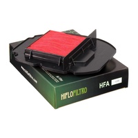 Hiflo Air Filter   for Honda XL1000V (VARADERO) 1999-2002