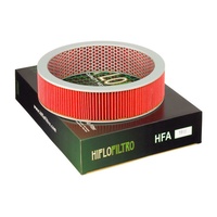 HIFLOFILTRO Air Filter for Honda ST1100 ABS 1998-2001    
