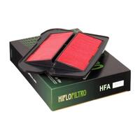 HiFlo HFA1912 Air Filter for Honda GL1500 Gl 1500 Gold Wing 1988 to 2000