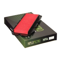 HIFLOFILTRO Air Filter for Honda GL1500CT VALKYRIE TOURER 1997-2000   