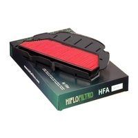 Hiflo Air Filter   for Honda CBR900RR 2002-2003