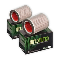 Air Filter two pack
