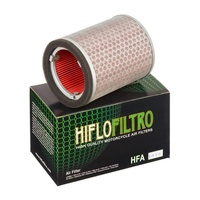 Hiflo Air Filter   for Honda CBR1000RR 2004-2007