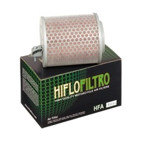 Hiflo HFA1920 Air Filter for Honda VTR1000 SP2 2002-2005 | Two Required