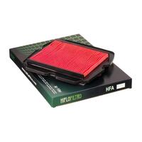 HiFlo HFA1921 Air Filter for Honda GL1800C Valkyrie 2014 to 2016