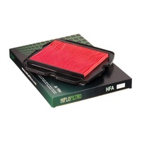 Hiflo Air Filter   for Honda GL1800 (GOLD WING) 2001-2015