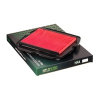 Hiflo Air Filter   for Honda GL1800C (VALKYRIE) 2014-2015