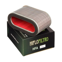 HifloFiltro Air Filter