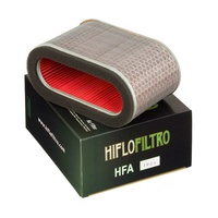 Hiflofiltro Air Filter for Honda ST1300 ABS 2002-2015