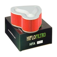 HIFLOFILTRO Air Filter for Honda VTX1800C 2002-2009     