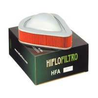 Hiflofiltro Air Filter for Honda VT1300CX ABS 2010-2022