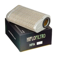 HIFLOFILTRO Air Filter 